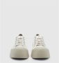 Marni Pablo leren sneakers Wit - Thumbnail 9