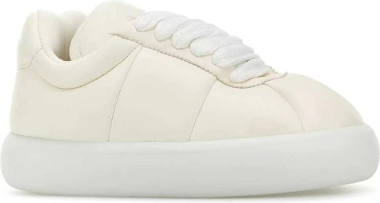 Marni Bigfoot 2.0 Sneakers
