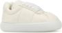 Marni Bigfoot 2.0 Sneakers - Thumbnail 2