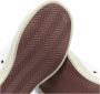 Marni Pablo leren sneakers Wit - Thumbnail 13