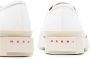 Marni Witte Sneakers voor Dames White Dames - Thumbnail 3