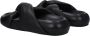 Marni Bubble sandalen met gedraaide band van leer - Thumbnail 10