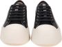 Marni Sneakers Multicolor Dames - Thumbnail 3