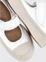 Marni Zwarte Mary Jane Klittenband Schoenen - Thumbnail 2