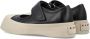 Marni Zwarte Mary Jane Sneakers Black Dames - Thumbnail 4