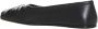 Marni Zwarte platte schoenen Black Dames - Thumbnail 3