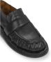 Marsell Alluce Mocassino - Thumbnail 2