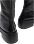 Marsell Ankle Boots Black Dames - Thumbnail 2