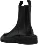 Marsell Ankle Boots Black Dames - Thumbnail 3