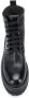Marsell Leather shoes Zwart Dames - Thumbnail 4