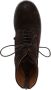 Marsell Ankle Boots Brown Dames - Thumbnail 4