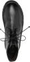 Marsell Ankle Boots Zwart Heren - Thumbnail 4
