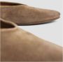 Marsell Ballerinas Beige Dames - Thumbnail 5