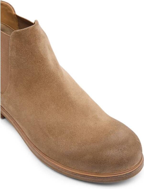 Marsell Beatles Chelsea Boot