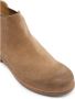 Marsell Beatles Chelsea Boot - Thumbnail 2
