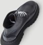 Marsell Boots Black Dames - Thumbnail 5