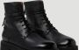Marsell Parrucca schoenen Zwart Dames - Thumbnail 6