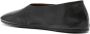 Marsell Loafers Black Heren - Thumbnail 3