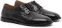 Marsell Business Shoes Black Heren - Thumbnail 2