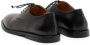 Marsell Business Shoes Black Heren - Thumbnail 3