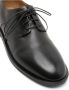 Marsell Business Shoes Black Heren - Thumbnail 4