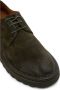 Marsell Chlorofyl Omgekeerd Leren Derby Schoenen - Thumbnail 2