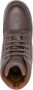 Marsell Lace-up Boots Brown Heren - Thumbnail 3