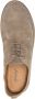 Marsell Clay Derby Schoenen - Thumbnail 2