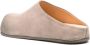 Marsell Clay Grande Sabot Beige Dames - Thumbnail 2