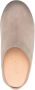 Marsell Clay Grande Sabot Beige Dames - Thumbnail 3