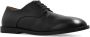 Marsell Derby schoenen Black Heren - Thumbnail 4