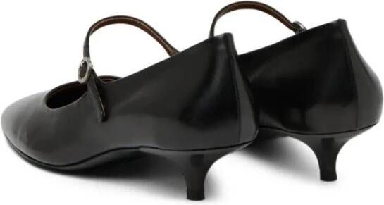 Marsell Elegante Decollete Schoen
