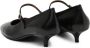Marsell Elegante Decollete Schoen - Thumbnail 2