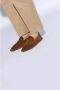 Marsell Filo loafers Brown Heren - Thumbnail 2