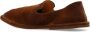 Marsell Filo loafers Brown Heren - Thumbnail 5