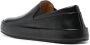 Marsell Loafers Black Heren - Thumbnail 3