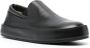 Marsell Loafers Black Heren - Thumbnail 4