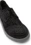 Marsell Grijze Rubberen Zool Derby Schoen - Thumbnail 2