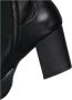 Marsell Heeled Boots - Thumbnail 2