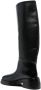 Marsell Mw6058 Boots Zwart Dames - Thumbnail 6