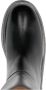 Marsell Mw6058 Boots Zwart Dames - Thumbnail 7