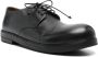Marsell Klassieke Leren Schoen - Thumbnail 2