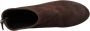 Marsell Laarzen Bruin - Thumbnail 2