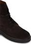Marsell Lace-up Boots Bruin Dames - Thumbnail 3