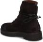 Marsell Lace-up Boots Bruin Dames - Thumbnail 4