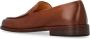 Marsell Leren schoenen type loafers Brown Dames - Thumbnail 5