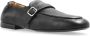 Marsell Leren schoenen van loafers type Black Dames - Thumbnail 4