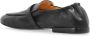 Marsell Leren schoenen van loafers type Black Dames - Thumbnail 5
