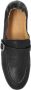 Marsell Leren schoenen van loafers type Black Dames - Thumbnail 6