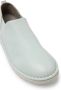 Marsell Lichtblauwe Elastische Loafers - Thumbnail 2